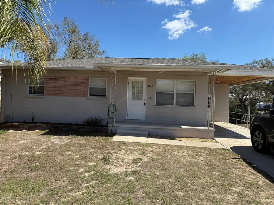 1247 Lakeview Drive, Clermont, FL 34711 - #2