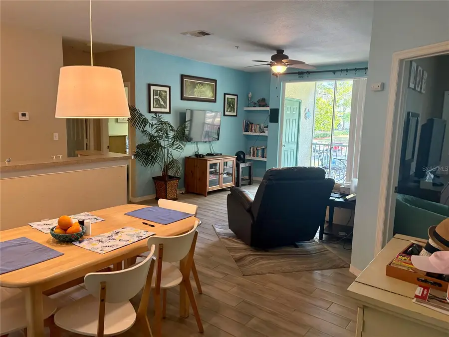 8905 Legacy Court #203, Kissimmee, FL 34747 - #3