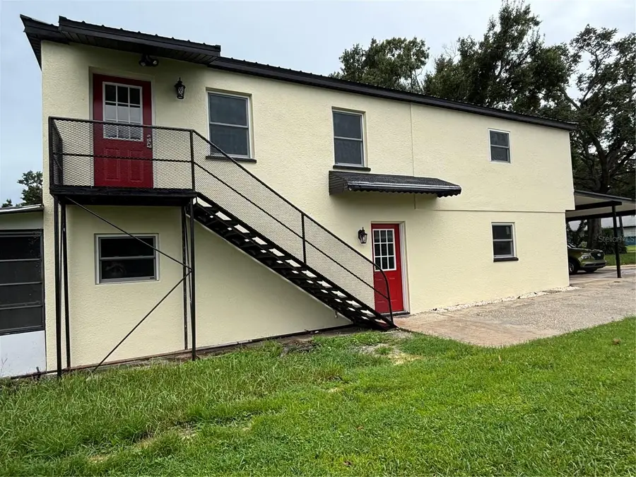 912 Lake Jessie Drive, Winter Haven, FL 33881 - #3