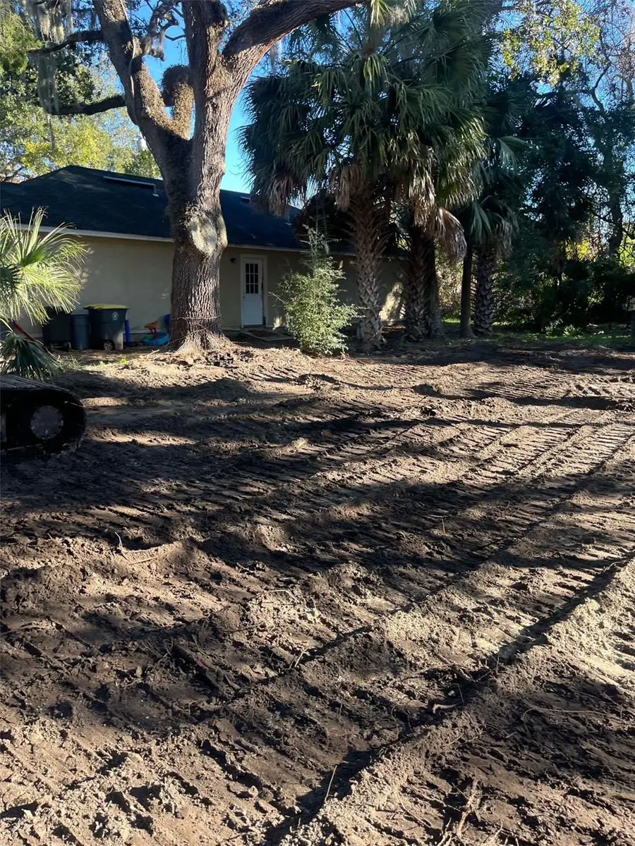 3521 Drew Street, Jacksonville, FL 32207 - #3