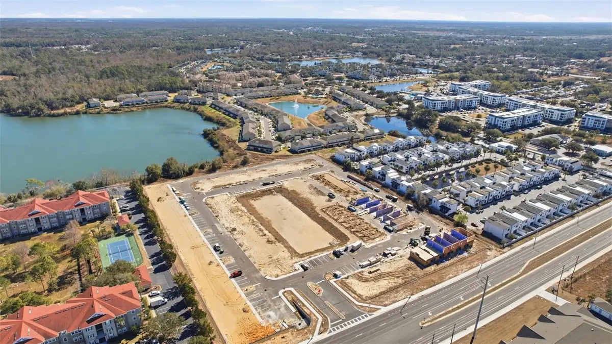 7510 Lake Wilson Road #624, Davenport, FL 33897 - #1