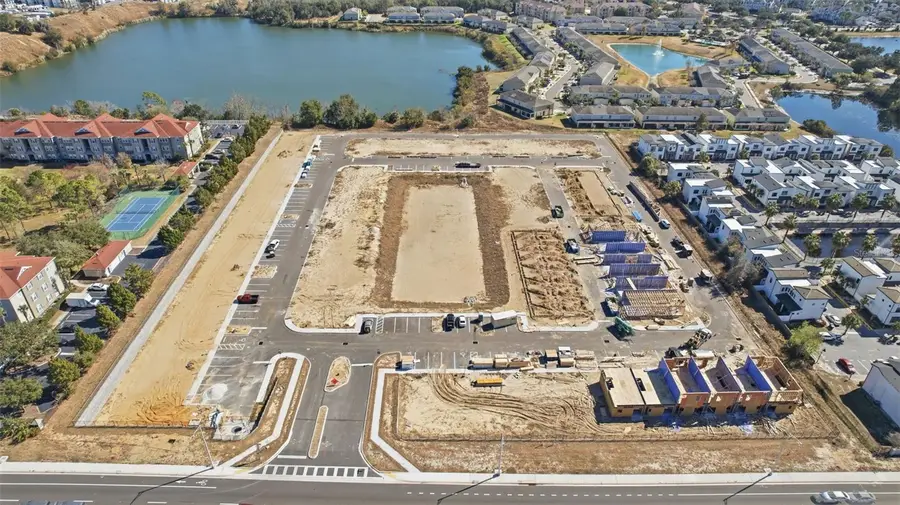 7510 Lake Wilson Road #624, Davenport, FL 33897 - #3