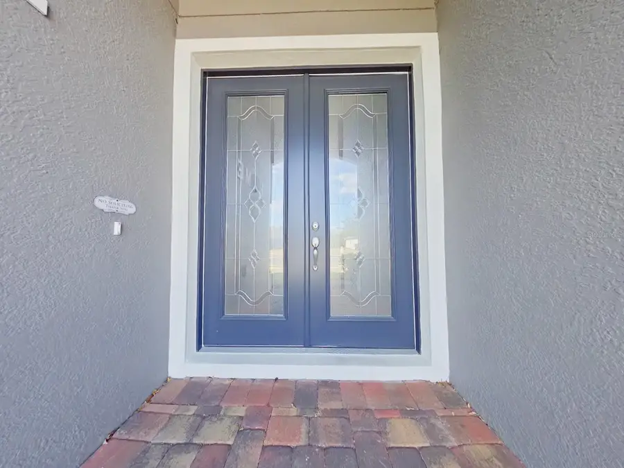 703 Calabria Way, Howey In The Hills, FL 34737 - #3