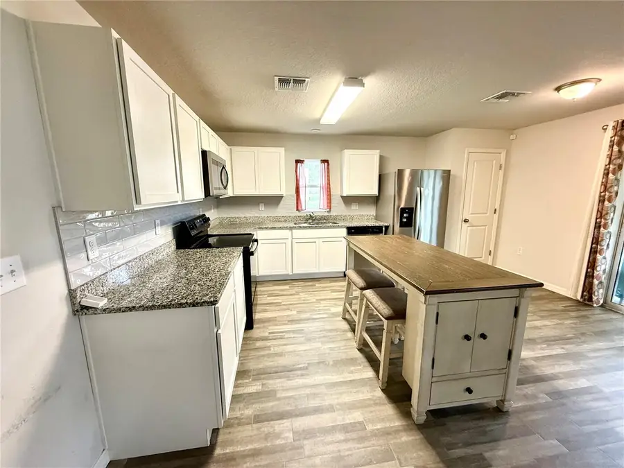 27016 Anthony Avenue, Brooksville, FL 34602 - #3