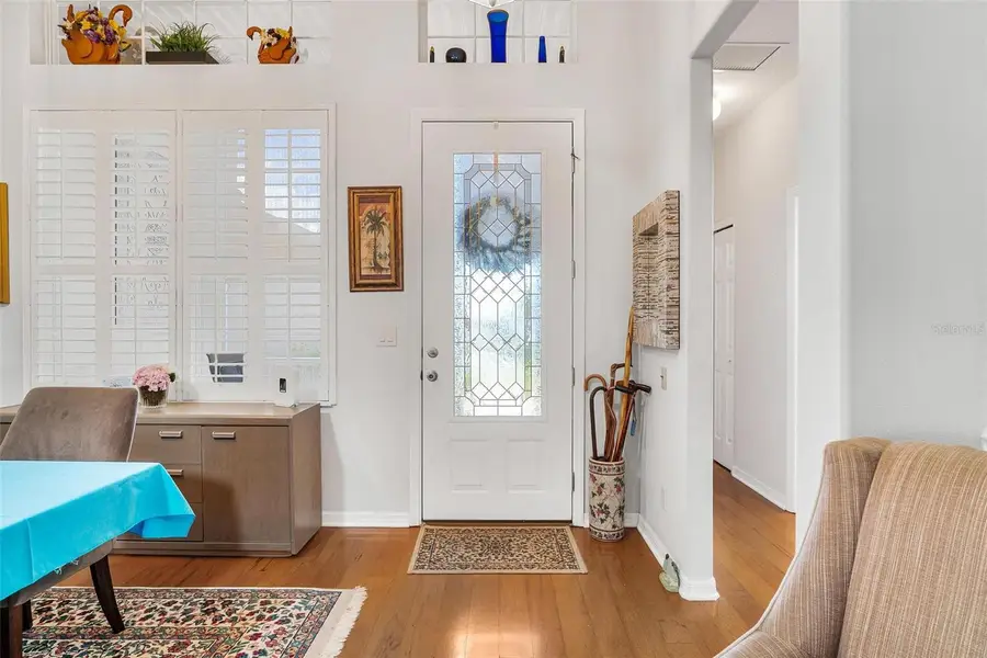 5245 China Sea Drive, Tavares, FL 32778 - #2