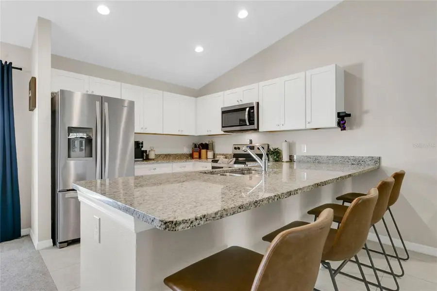 1725 NE 160th Place, Citra, FL 32113 - #3