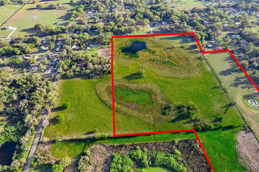 1532 W County Road 476, Bushnell, FL 33513 - #3