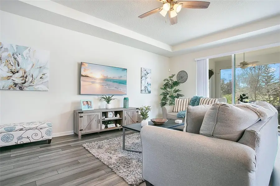 2660 Bobcat Chase Boulevard, Oakland, FL 34787 - #2