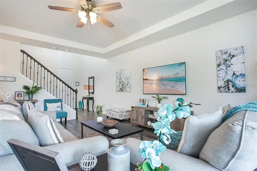 2660 Bobcat Chase Boulevard, Oakland, FL 34787 - #3