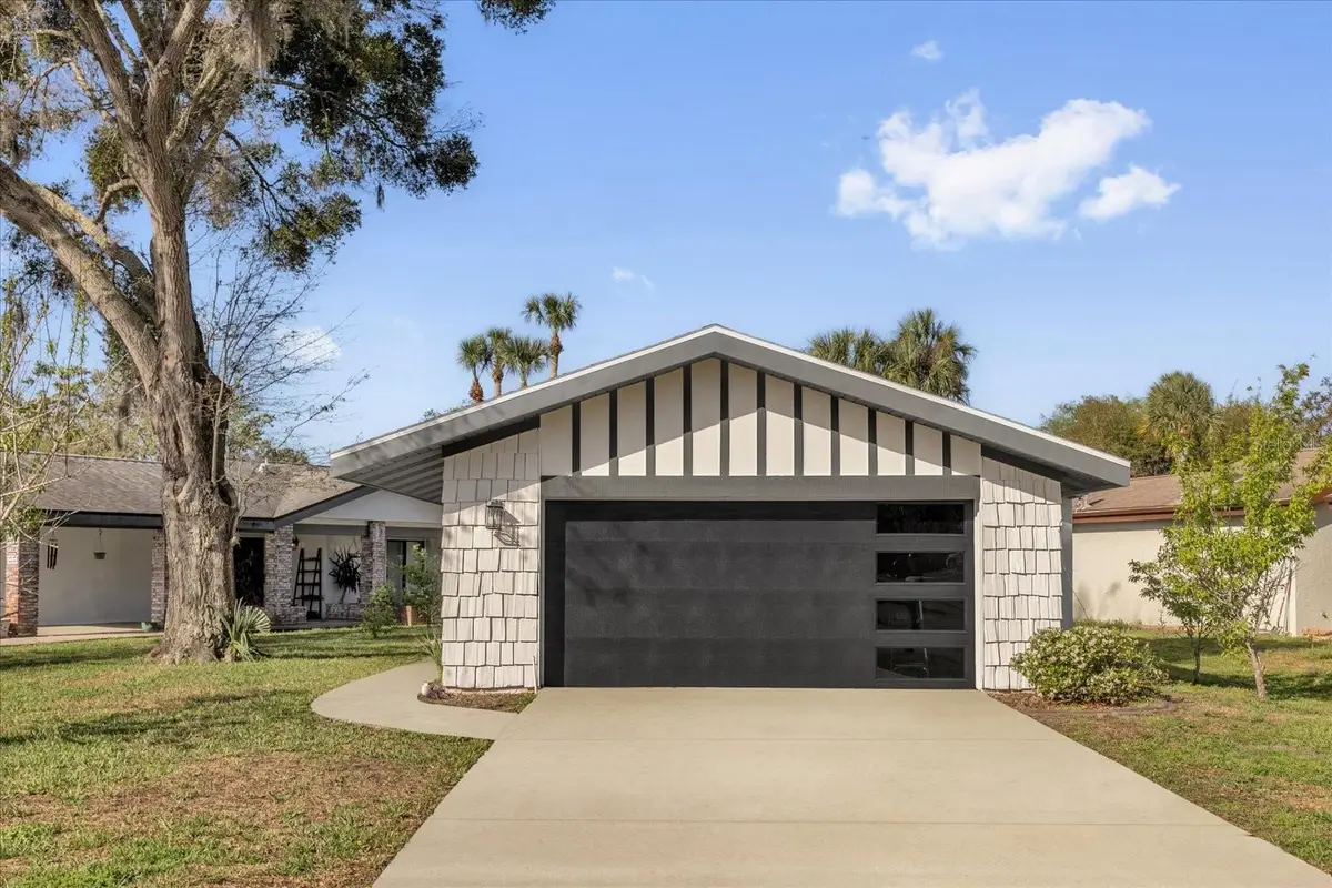 5222 S View Point, Homosassa, FL 34448 - #1