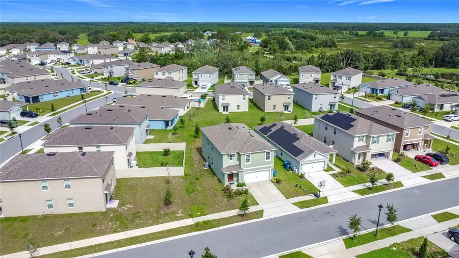 1808 Post Oak Drive, Davenport, FL 33837 - #3