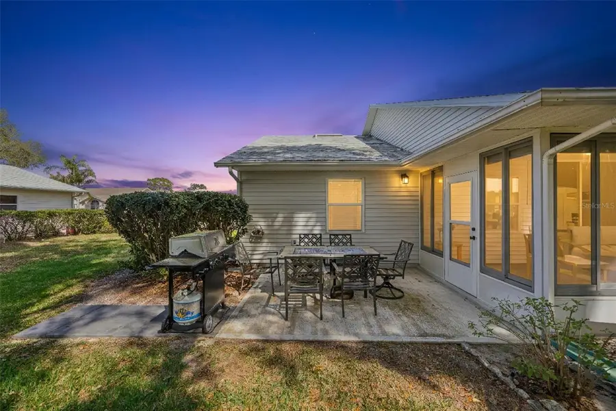 27308 Racquet Circle, Leesburg, FL 34748 - #3