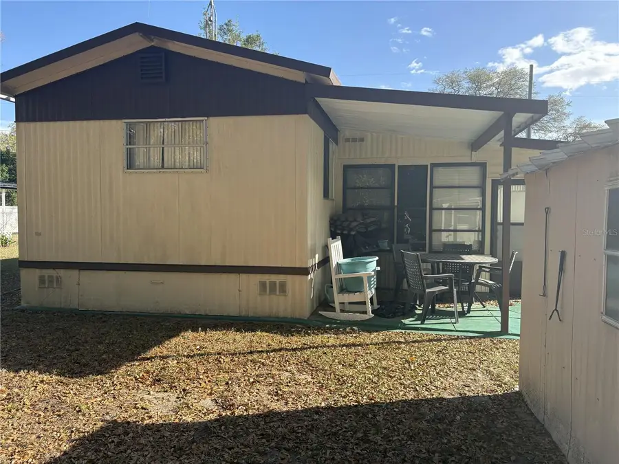 10385 SE 165th Place, Summerfield, FL 34491 - #2