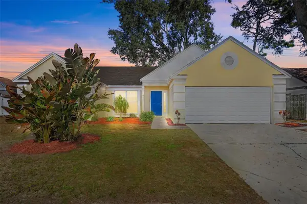 4627 Saddle Creek Place, ORLANDO, FL 32829