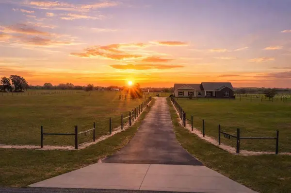 16750 Keene Road, UMATILLA, FL 32784