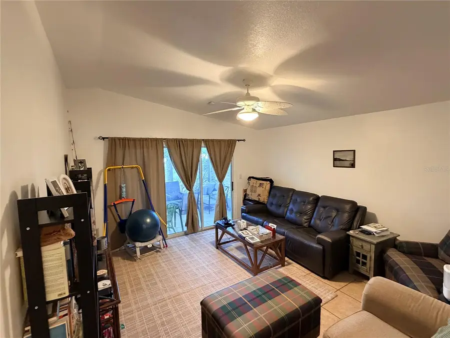 2010 1/2 Vine Street, Leesburg, FL 34748 - #3