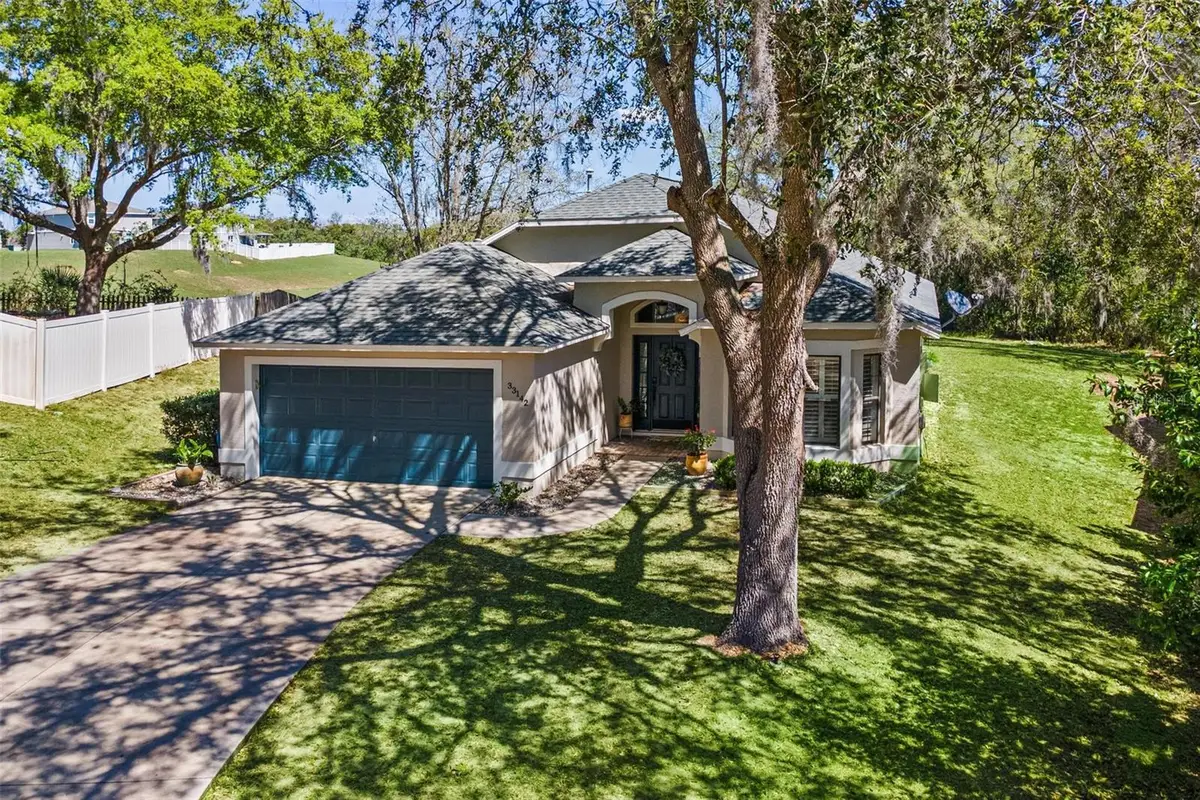 33142 Kaylee Way, Leesburg, FL 34788 - #1