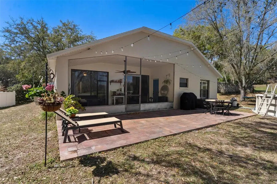 33142 Kaylee Way, Leesburg, FL 34788 - #3