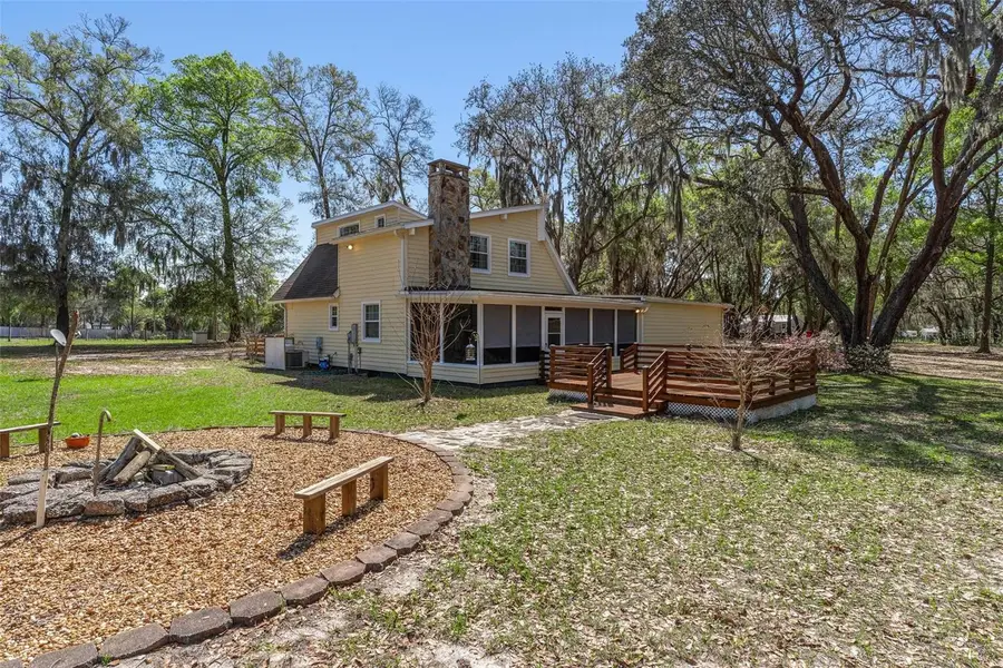 2917 Lake Griffin Road, Lady Lake, FL 32159 - #2