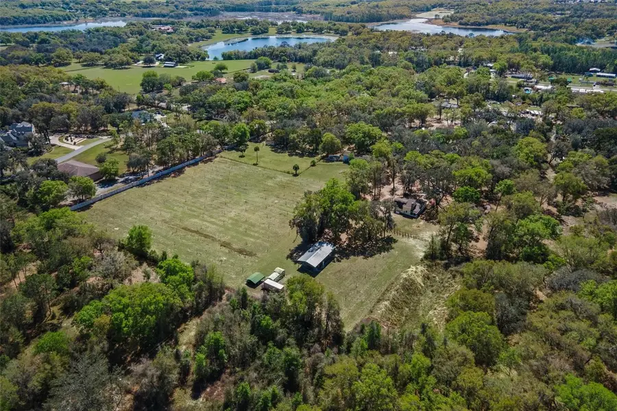 2917 Lake Griffin Road, Lady Lake, FL 32159 - #3