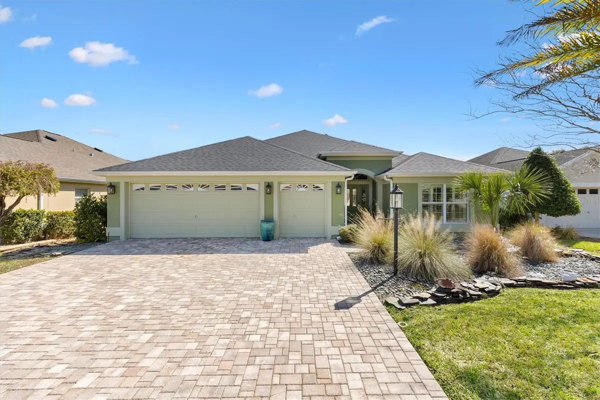 2632 Buttonwood Run, The Villages, FL 32162 - #1