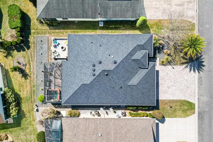 2632 Buttonwood Run, The Villages, FL 32162 - #2