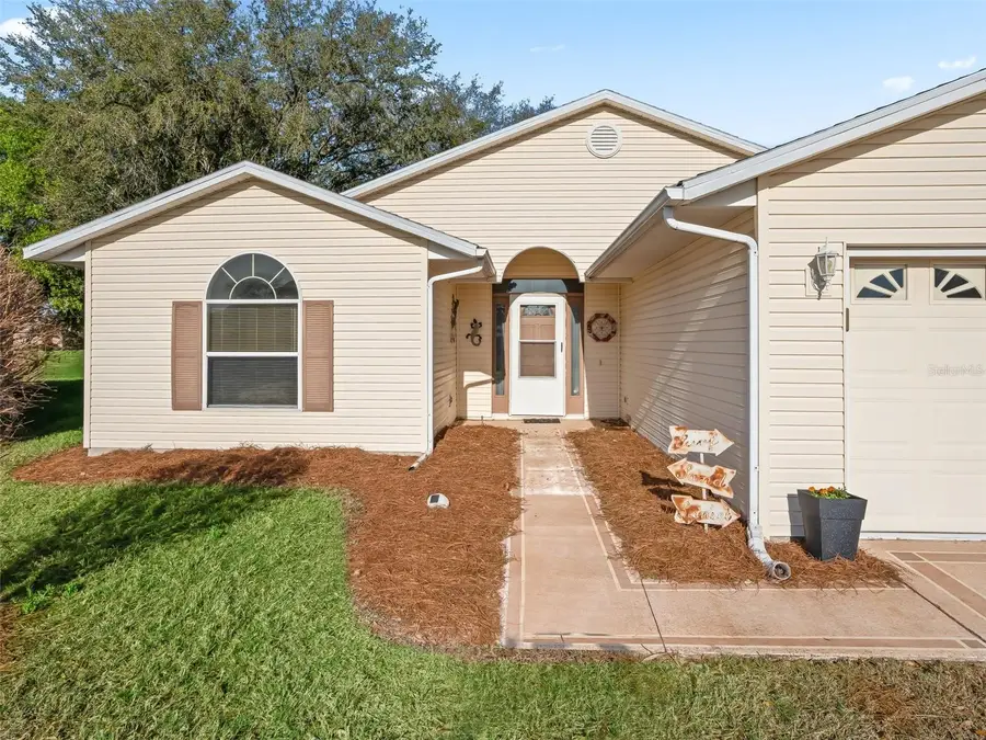 32833 Timberwood Drive, Leesburg, FL 34748 - #3