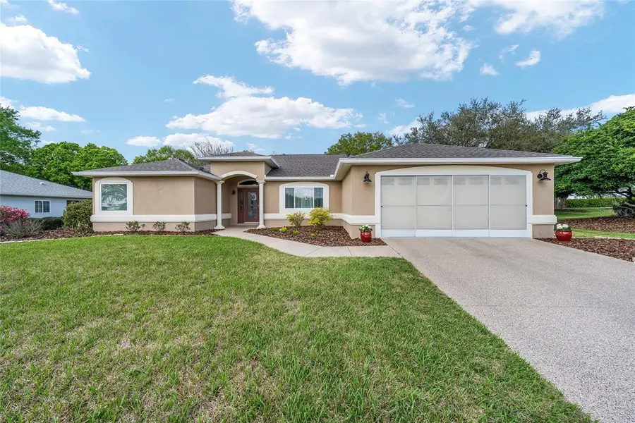 9037 SE 136th Loop, Summerfield, FL 34491 - #2