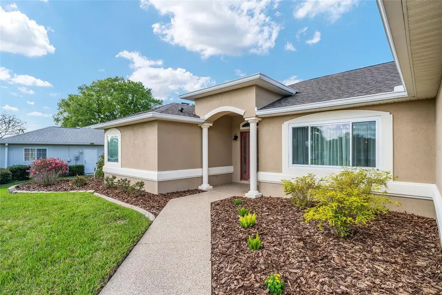 9037 SE 136th Loop, Summerfield, FL 34491 - #3