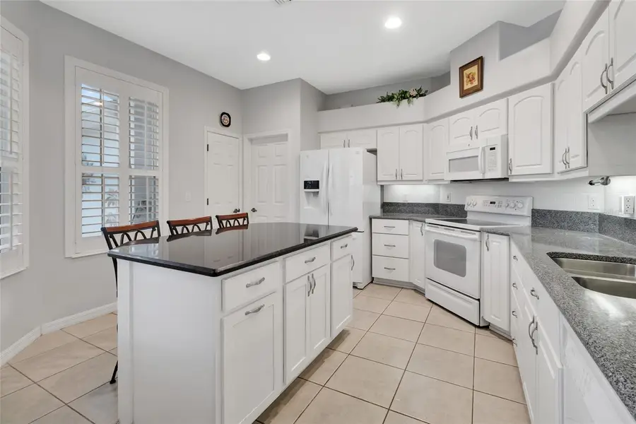 26903 Honeymoon Avenue, Leesburg, FL 34748 - #3