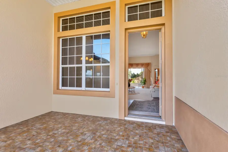 27525 Discover Court, Leesburg, FL 34748 - #3