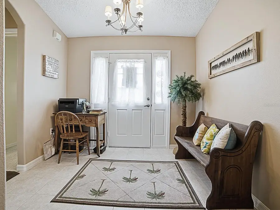 347 Bentwood Drive, Leesburg, FL 34748 - #3