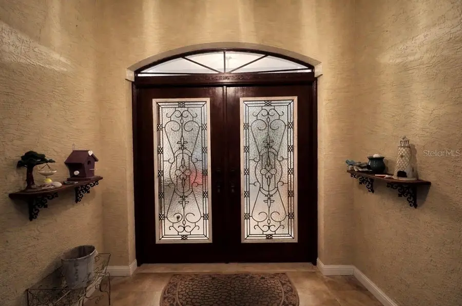 1995 E Newhaven Street, Inverness, FL 34453 - #3