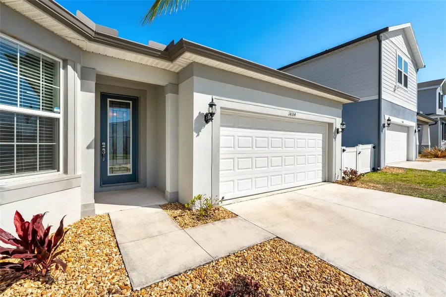 14334 Noto Avenue, Clermont, FL 34714 - #2