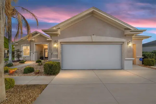 8723 SE 130th Loop, SUMMERFIELD, FL 34491