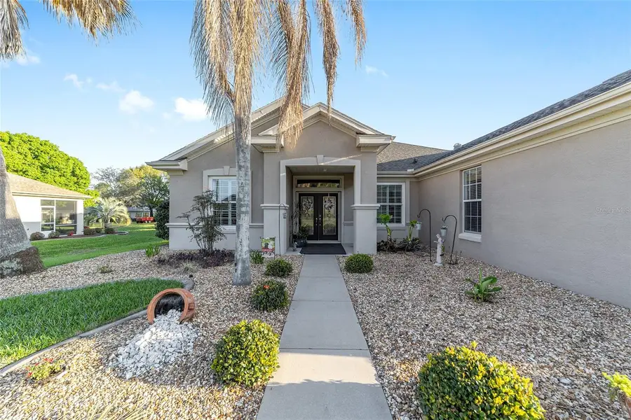 8723 SE 130th Loop, Summerfield, FL 34491 - #3