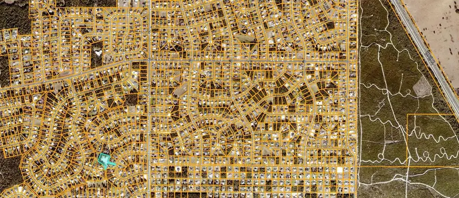 SW 109th Loop, Ocala, FL 34476 - #3