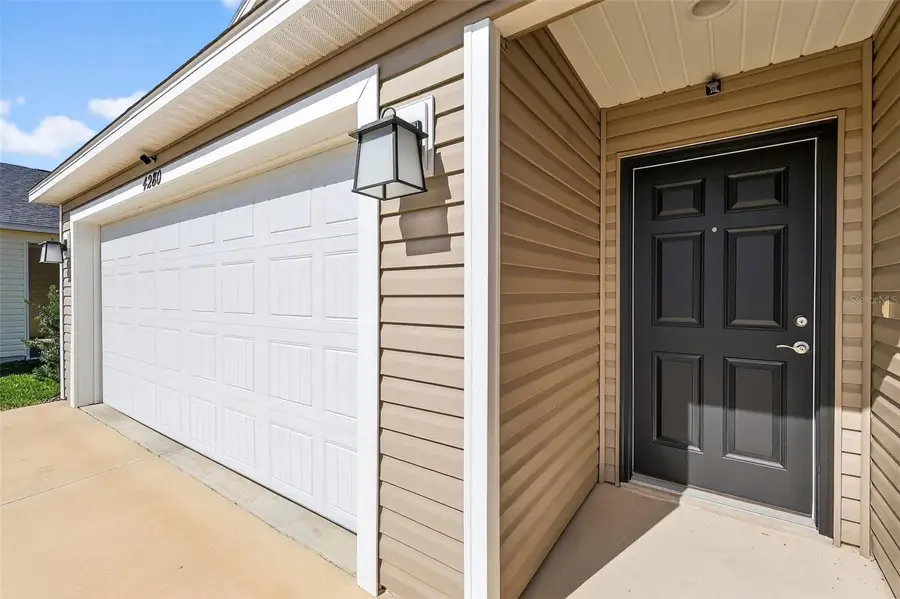 4280 Gale Lane, The Villages, FL 32163 - #3