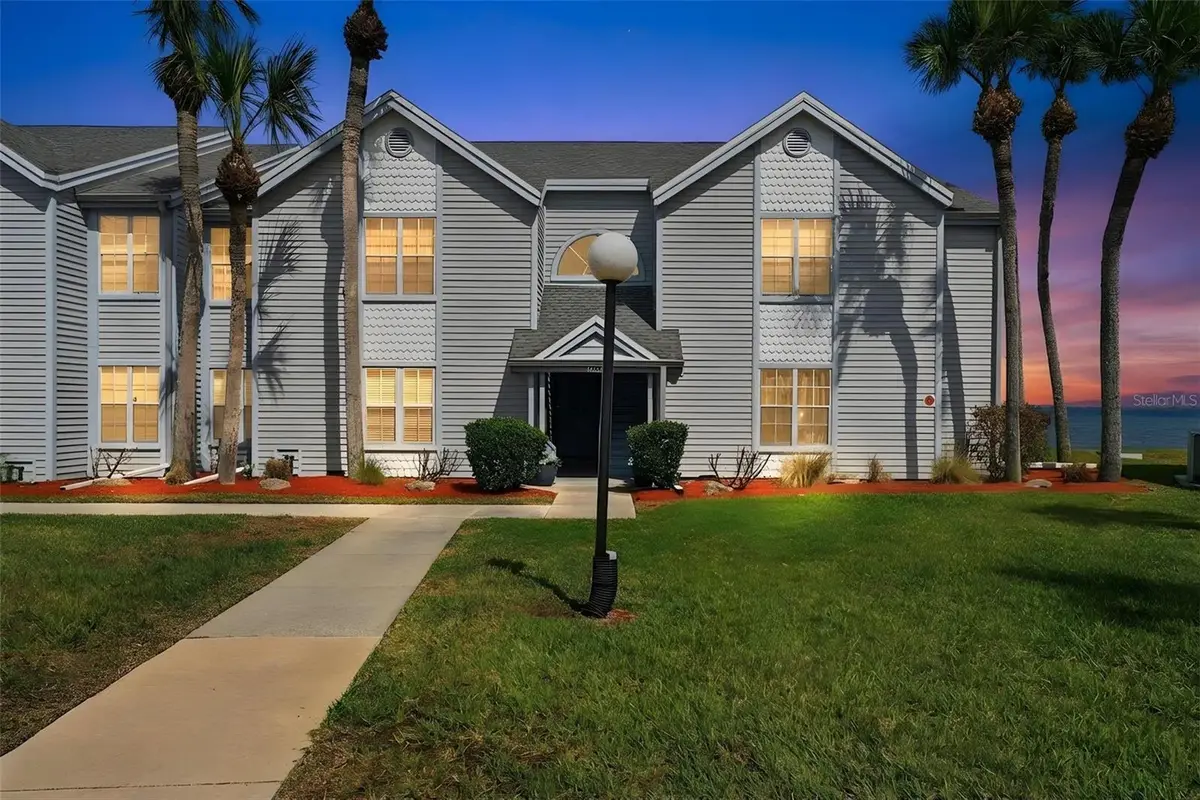 7160 N Highway 1 #204, Cocoa, FL 32927 - #1