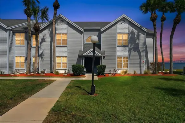 7160 N Highway 1 #204, COCOA, FL 32927