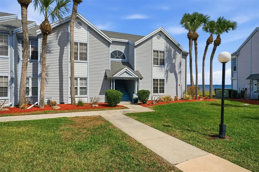 7160 N Highway 1 #204, Cocoa, FL 32927 - #2