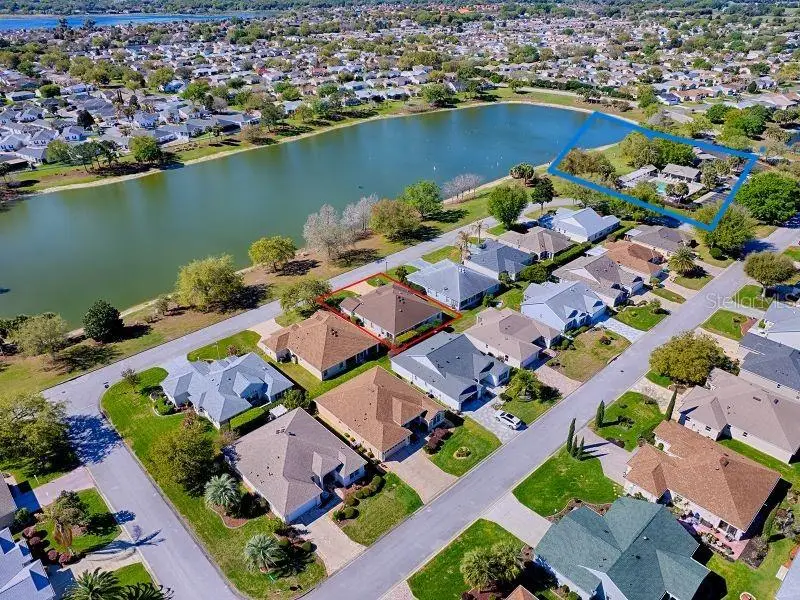 2119 Linley Loop, The Villages, FL 32162 - #3