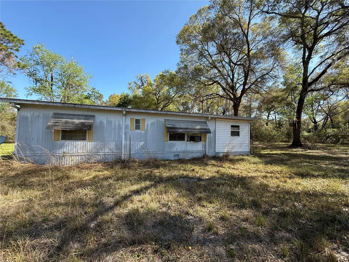 2255 SE 179th Place, Summerfield, FL 34491 - #1