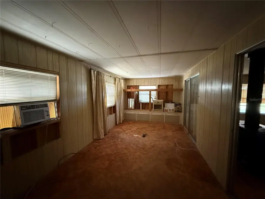 2255 SE 179th Place, Summerfield, FL 34491 - #2