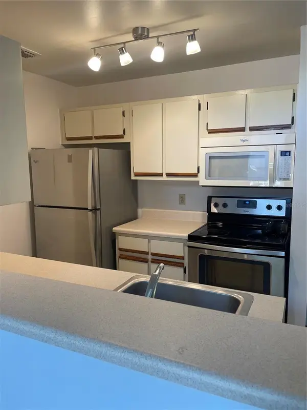 302 Westgate #5992, ORLANDO, FL 32835