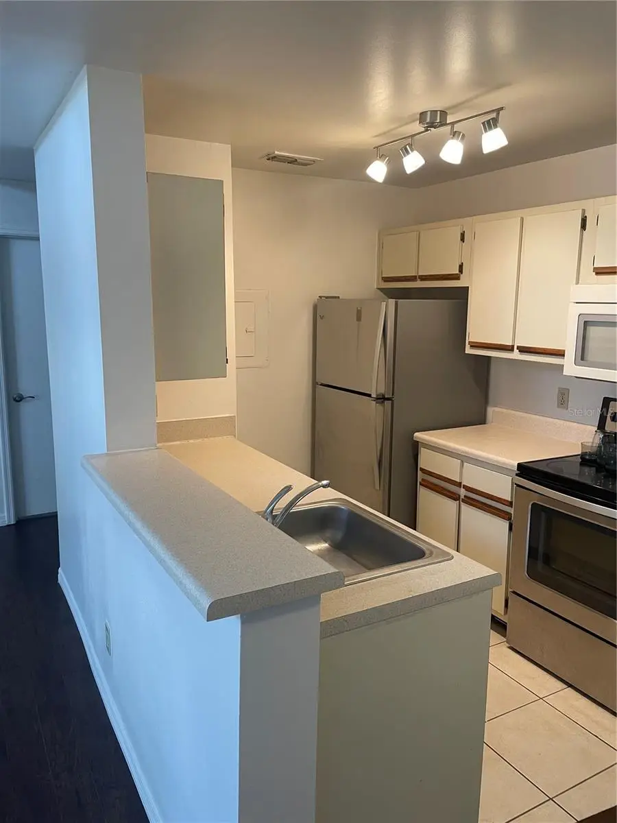 302 Westgate #5992, Orlando, FL 32835 - #2