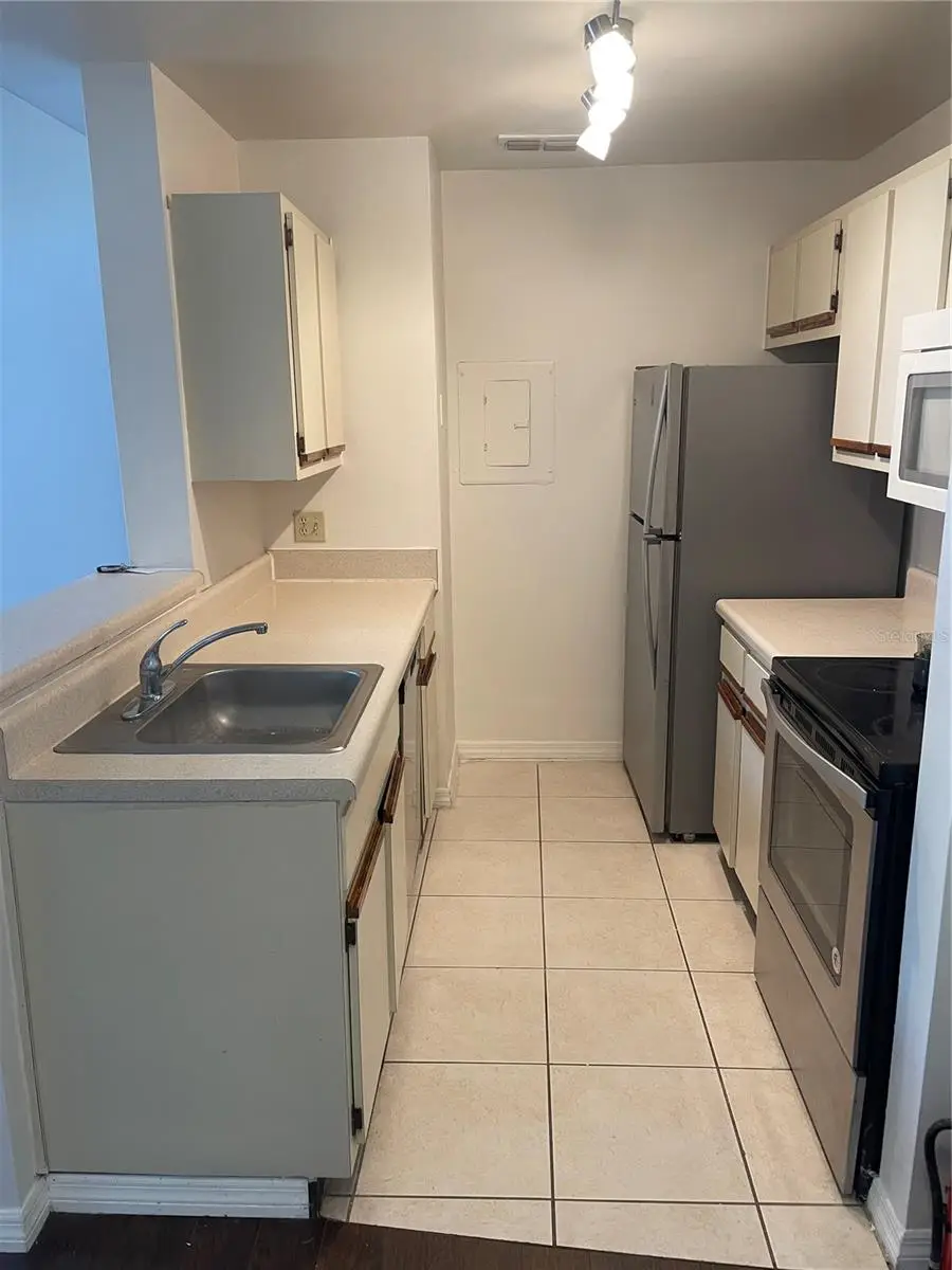 302 Westgate #5992, Orlando, FL 32835 - #3