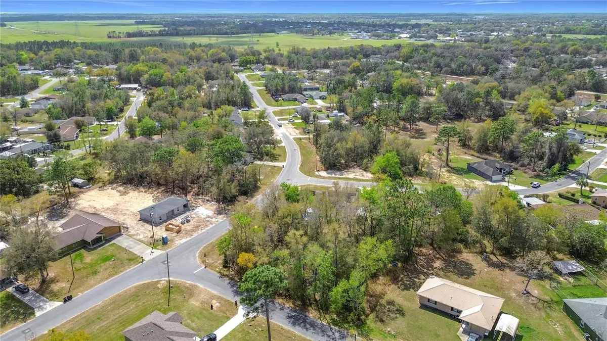199 Water Track, Ocala, FL 34472 - #1
