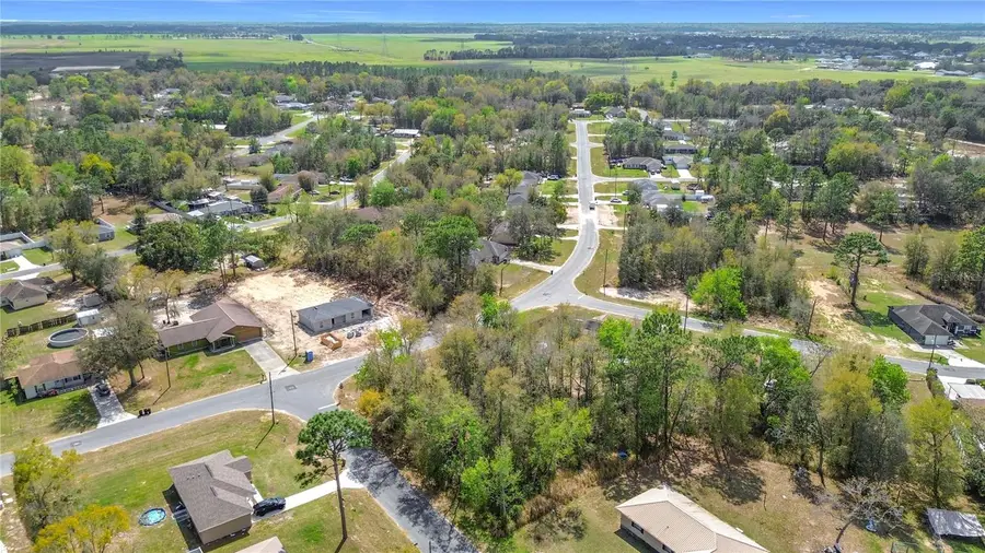 199 Water Track, Ocala, FL 34472 - #2