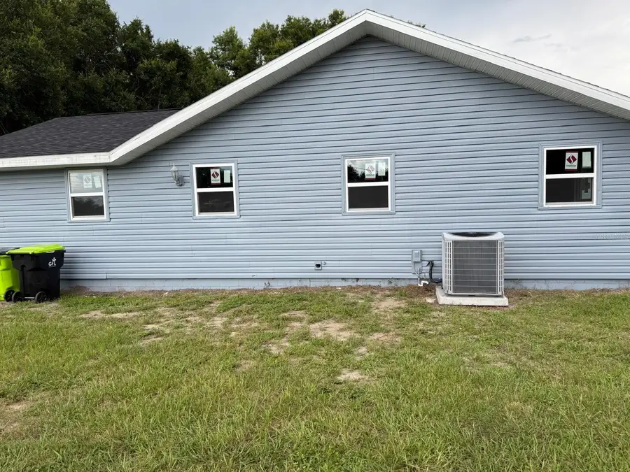 Address Withheld By Seller, Astor, FL 34753 - #2